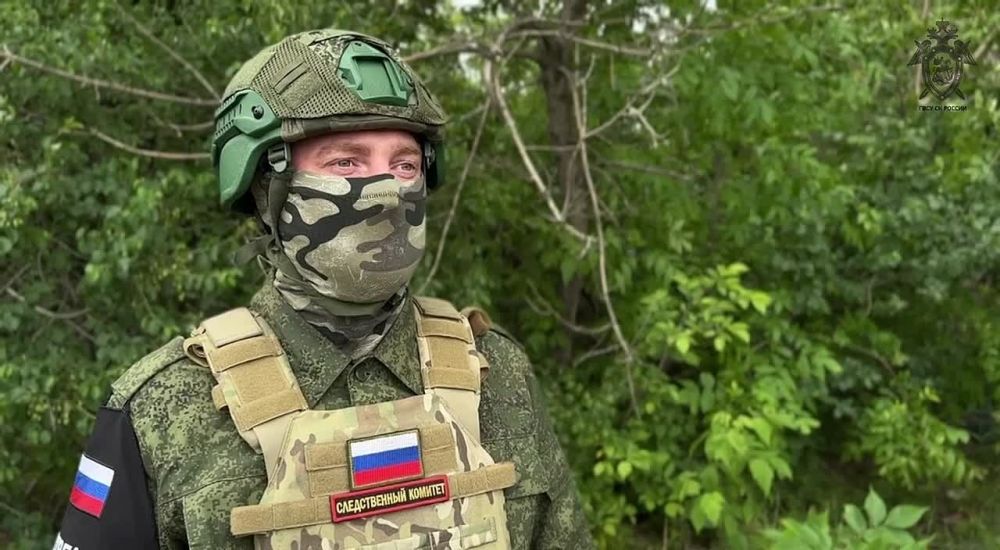 ����������� �� ������ ������������� ������������ ��� � ��������� ������� ��������� ���������� �������