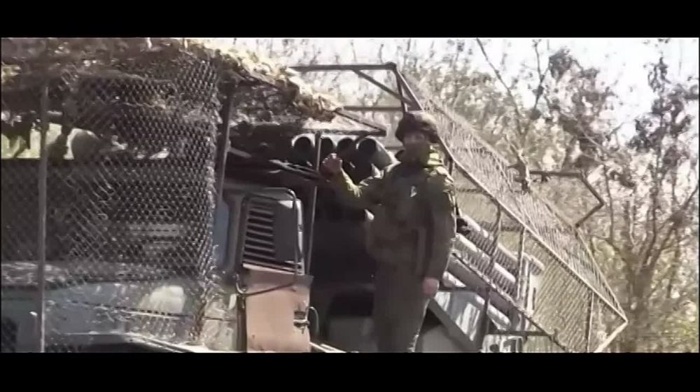 ������ ������ ������� ���� ����� �� ���������� �����������