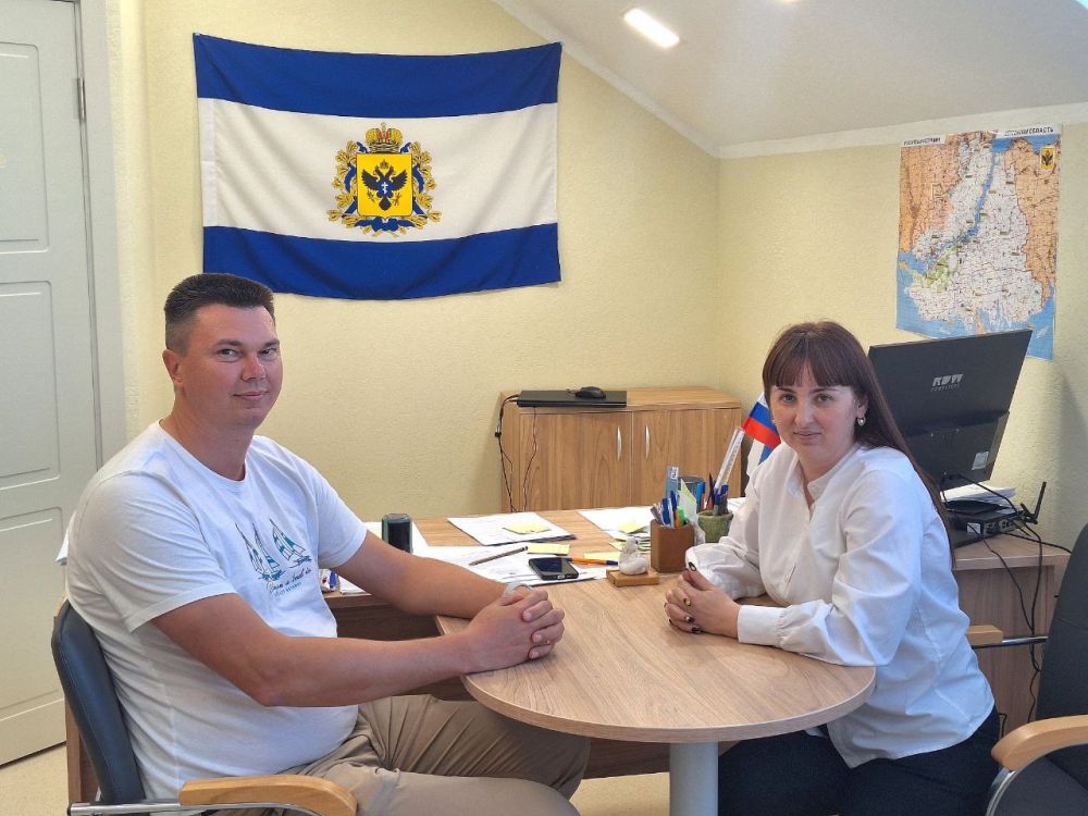 � ���������� ������� ��������� �������� ����� �� �������� ��������� ������