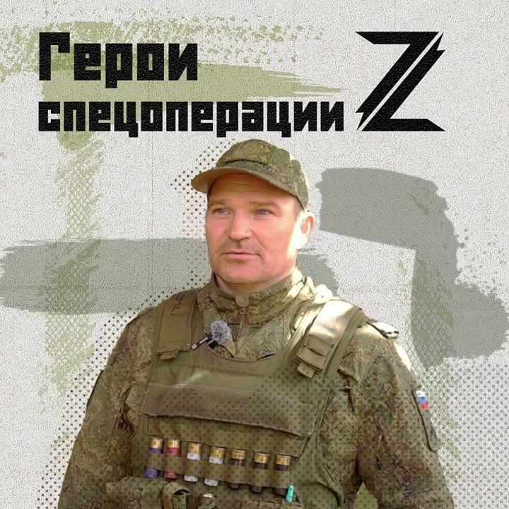 �����, �������� ��������� ������ ��������� ��������������, � 2023 ���� ����������� �������� �������� � ���������� ��. �� �������� ���������� ������������ ����� �������� ������� ����������� ������ � ������� ���������, �...