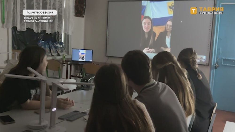 � ���������� ������������ �� ���� �������������� ����� ���������� ������������ �������