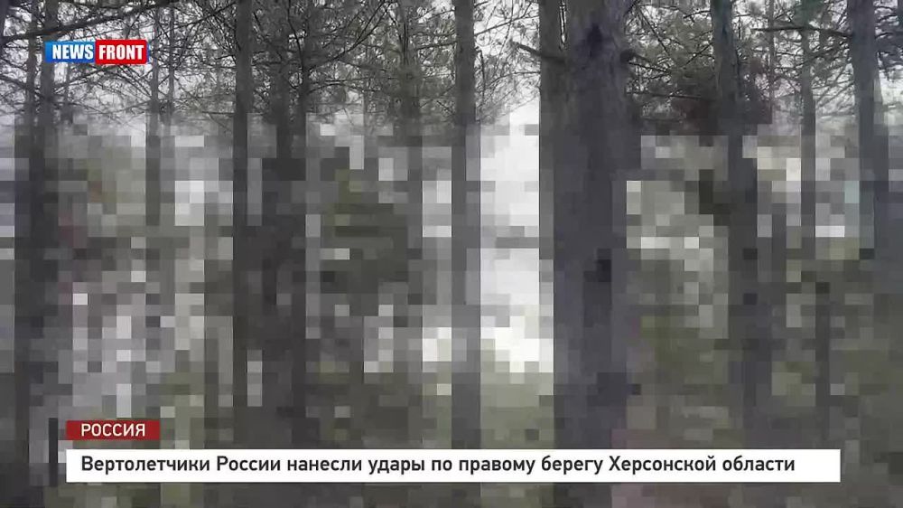 ���������� ��������� ������� ���� �� �������� ��� �� ������ ������ ������