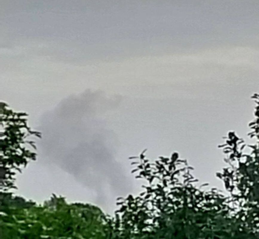 ����� � ����������� �������, ������� ��� ������ �������