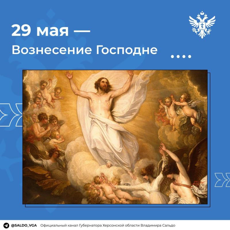 �������� ������ ��������� ������������ �������� � ����������� ���������