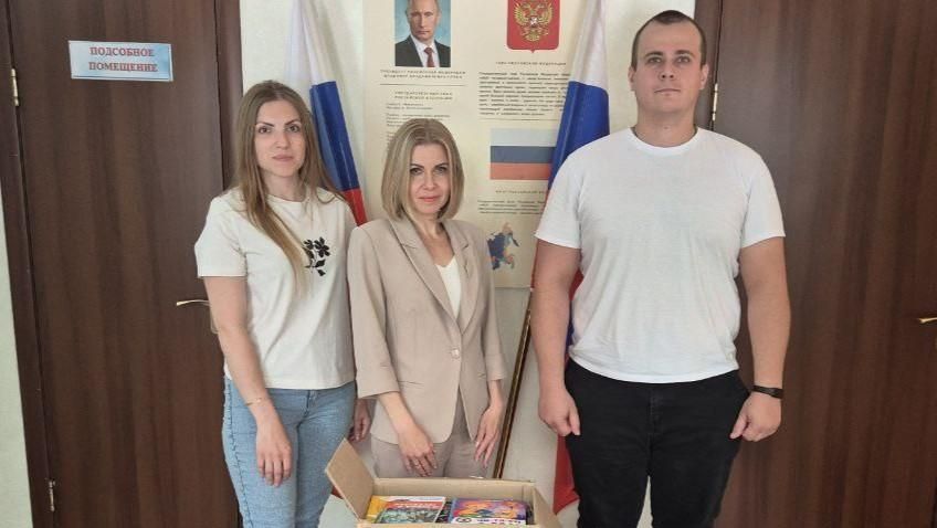 ������� ������ ������ ����-���� ������� � ���������