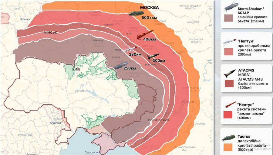 ���� �������� ���-���� ������� �������� ������� ������ Taurus, ������ �� ������� ��� ��� ������