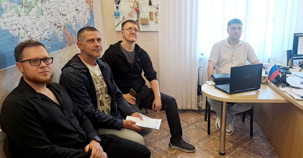 ������������ �������� ���������� ������� ������ ������� � �������� ��� �������������������� � �������������������