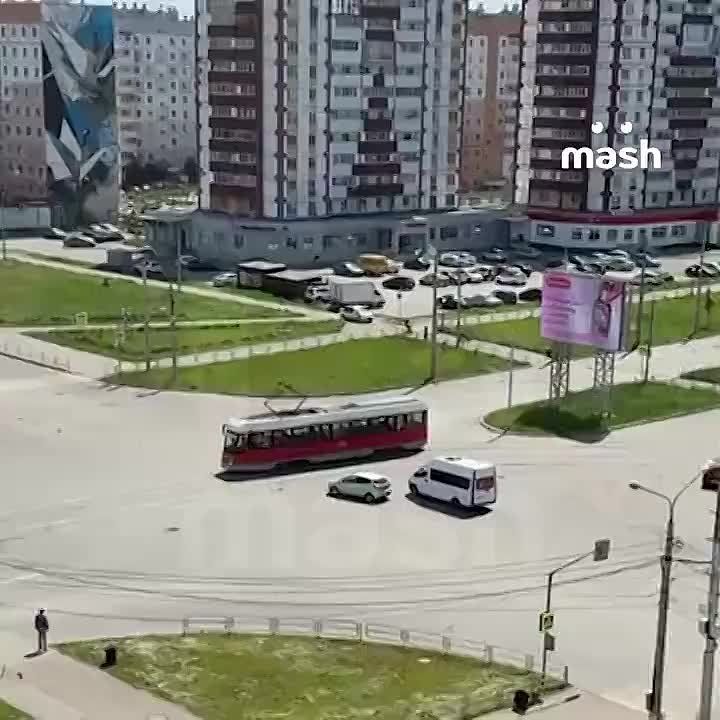 Subway Surfers: ������������ �����