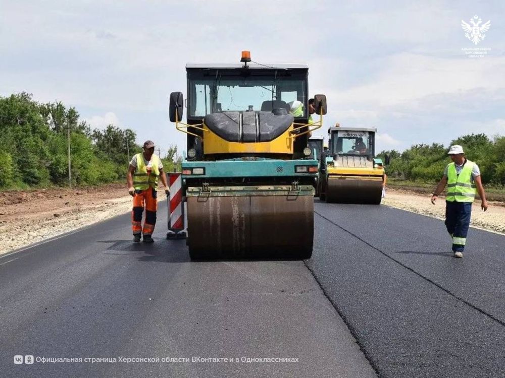 ������ ������ ������������� � ��������� � ������ �������� ��� �� 50%