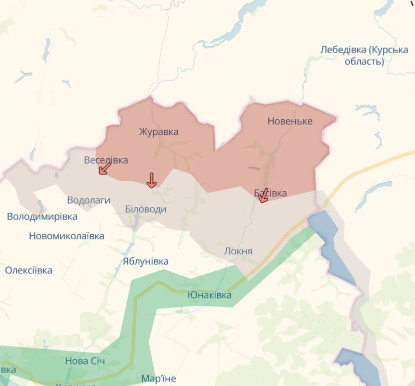 ���������� ������� ��������� ������ �� ������� ������� ����� �� �������