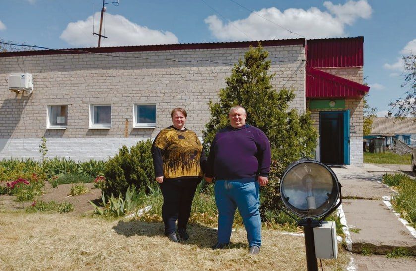 #����_������. ��������� ��������� �� ��������������� ������� ������� ���������� �������������� � ����������� ��������������������