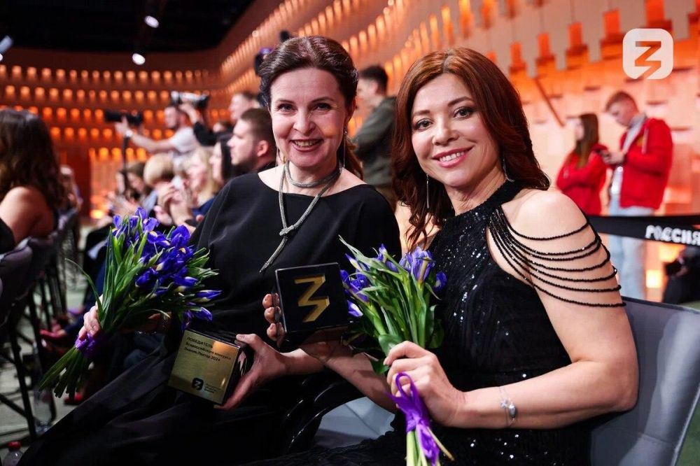 ������������ ����� ������ �� ������� �������� �� �������� �������