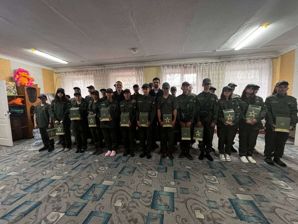 ���������� ��������� ���� �������� 300 ������� ��� �������� ����� � ���������