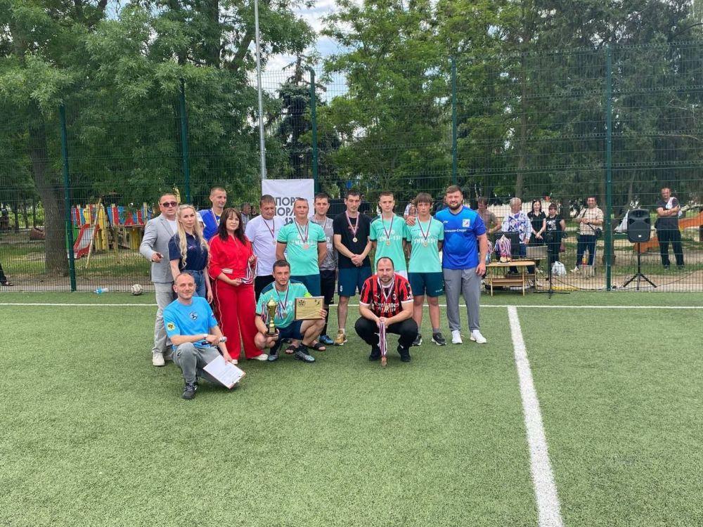 �� ��������� ���-159� � ��������� ����� ��������� ���������� ����������� ������: ��������� ���� � ����� ����������