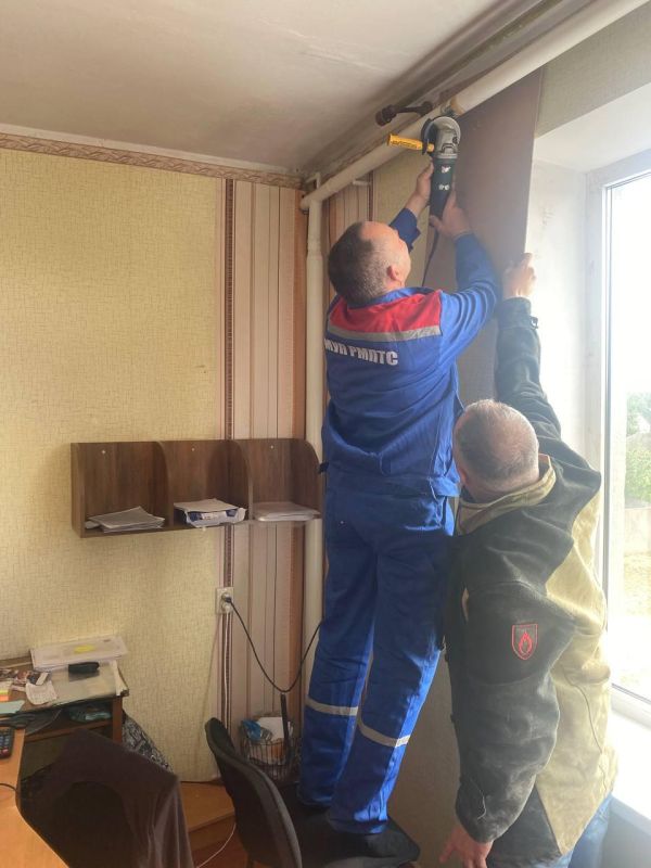 ��������� ��������� �������� ������ � ���������� ������