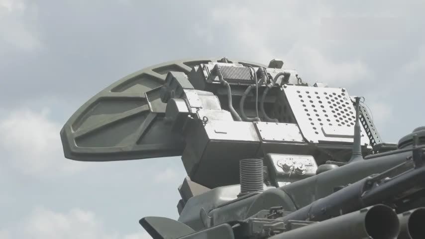 ������ ������ ������� ���� ��������� �� ���������� �����������