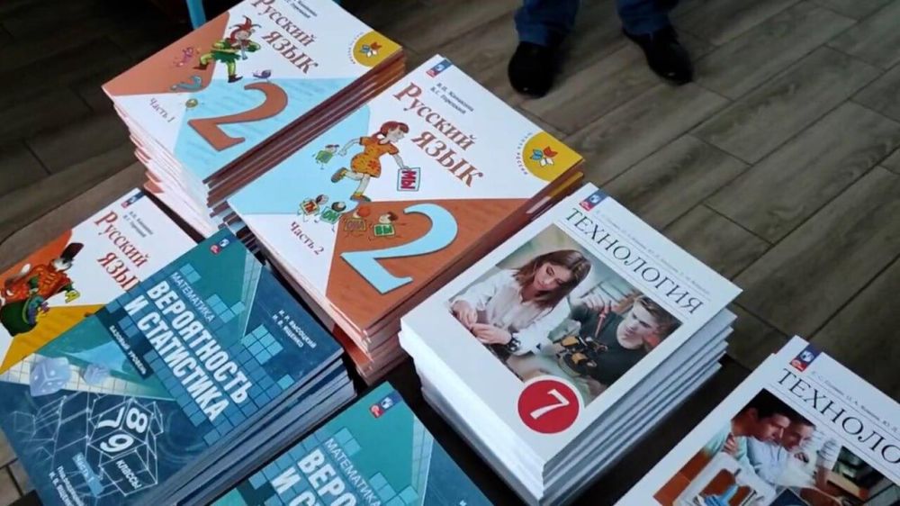 ����� ��������������� ������ �������� ������� �� �������������� ����