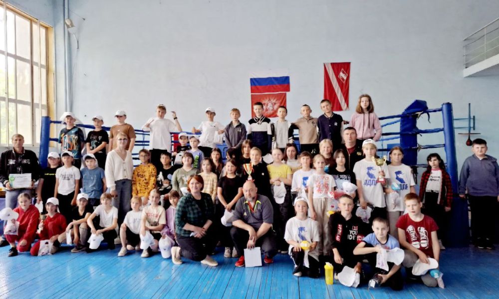 ����� ��� �������� ���������� ������������� ��������