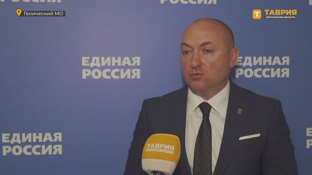 ��������� � ���������� ������� ��������� ���������� � ���������� ������ �� ���������� ������� "������ ������" "������� ����"