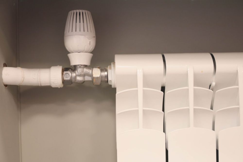 ����������� "������ ���������" ������������ ����������� ������������ ���������� ������������ � 106 ����������� ���������� �������