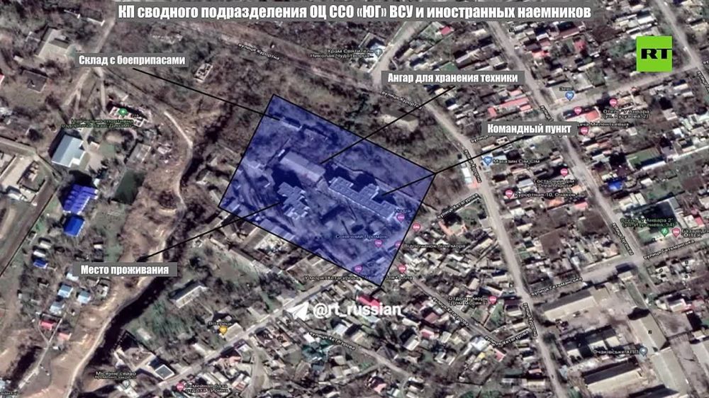 ����� ����������� ���������� ������ ������ ������������ ��� ��� � ������������ �������