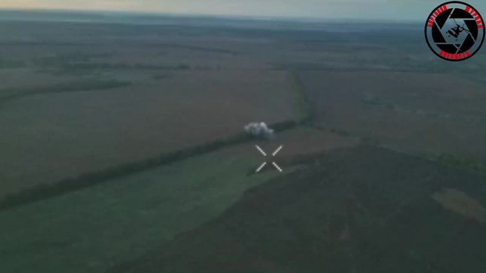 ������� ������ ���� ����� � ���� �� �������� ����������! ��� ����� � ����������� ������ �����!!!