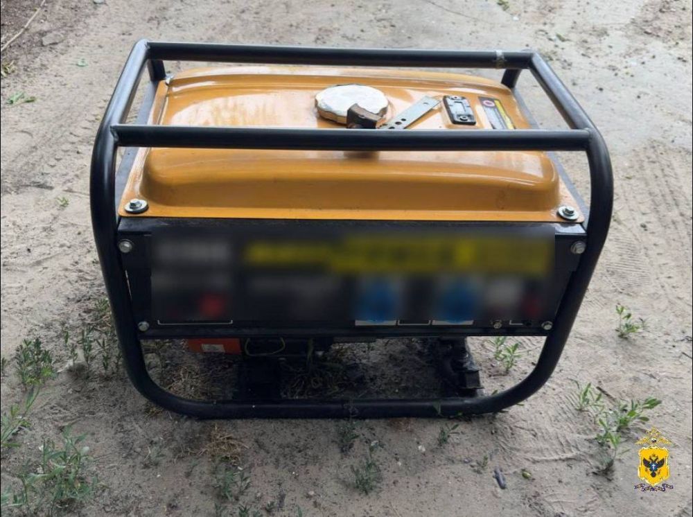 � ������������� ������ ����������� �������� ����� ������� �� ������������ ����������