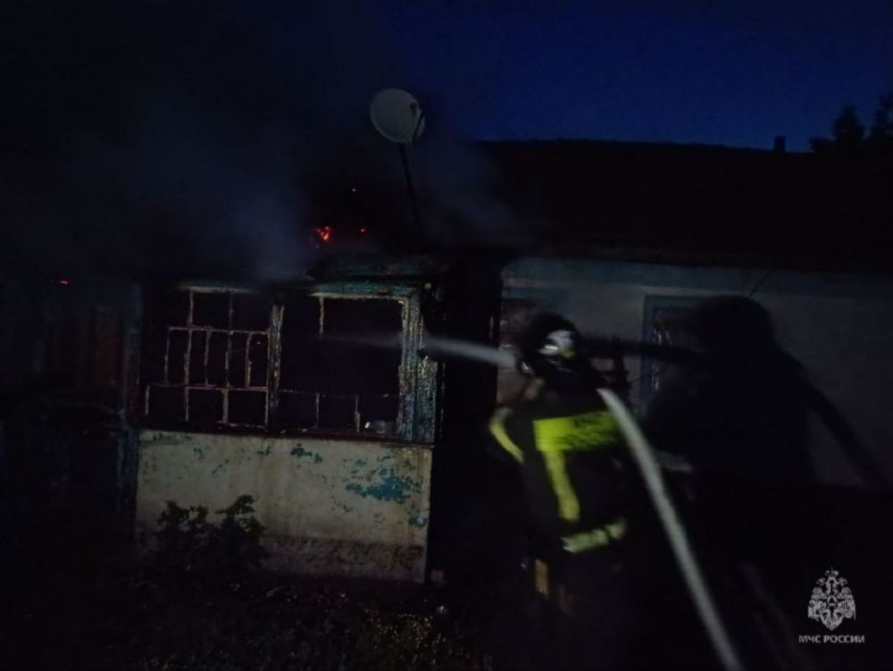 ��� ������ ������������� ����� � ����� ����