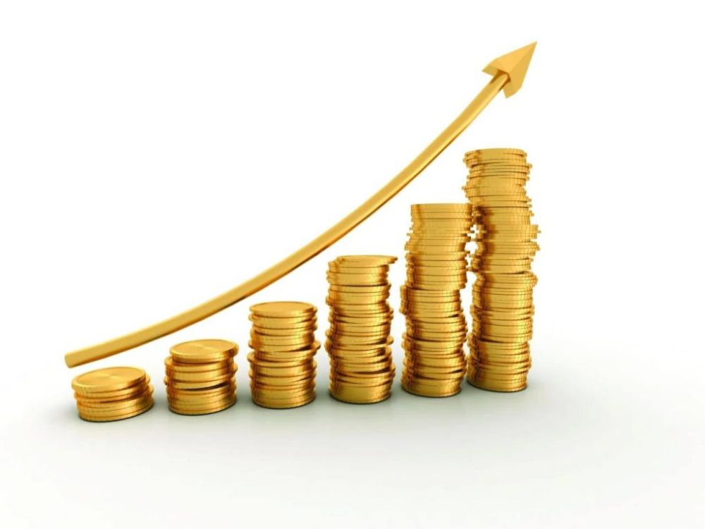 �� ��������� ��� ������������ ����������� ���������� ������� �������� ��������� ��������� �������