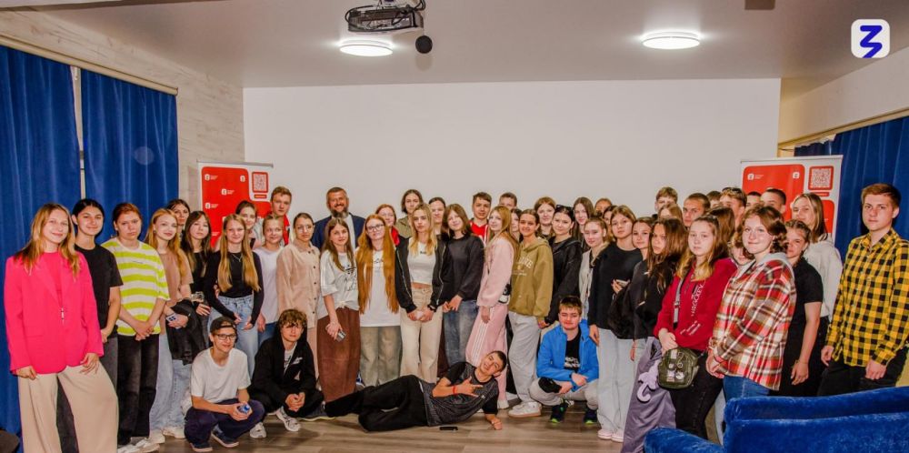 ������� �������� ������� ���� ���������� ����� �������� �����