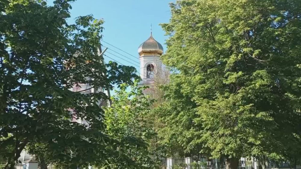 ���������� ��������: �������� ����� � �������