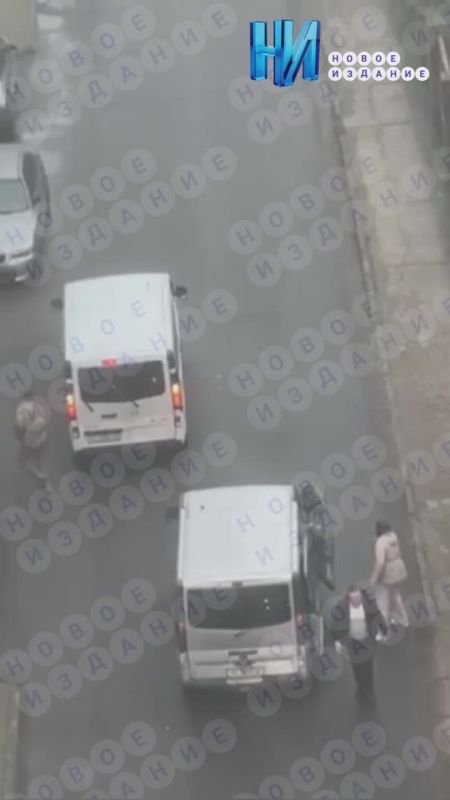 � ����� ������������� ��� ���������� �������� �������� ������, ������ �� �������� ��������