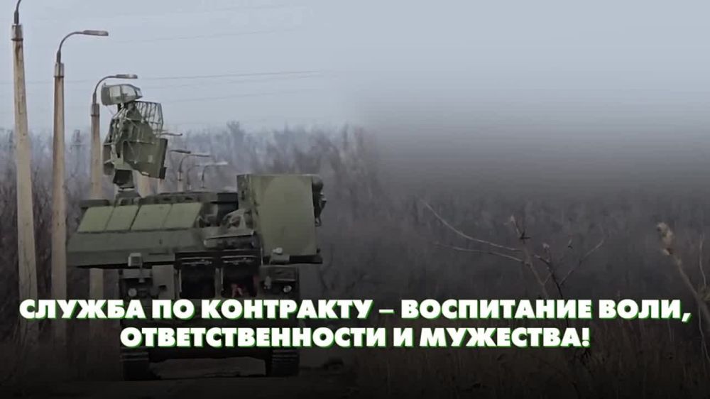 ������ �� ��������� - ���������� ����, �������������� � ��������!