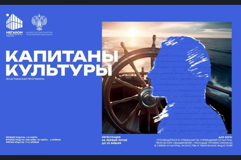 ������� ��������!. �� ���� ��������, ��� ���������� ����������� �� ��������, ����������� ����� ��������� ��������� ��������� 2025 ����! ��� �������� ���� ������ �������� ����� ������ ������ ����������������� ���������� �...