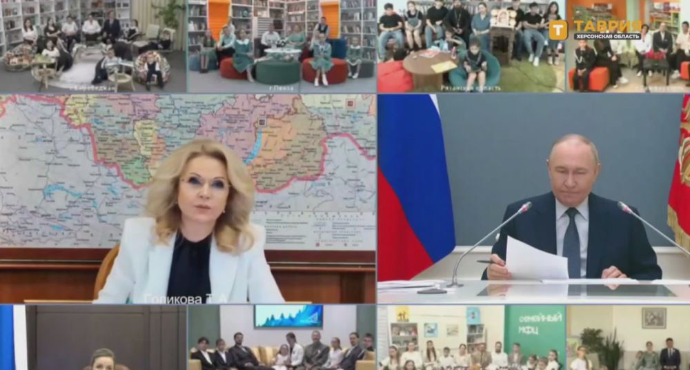 �������� ����� ������� ������� �� ����� ������ ��� ������� �������� ����� �� ����� � ����������� ������ � ��������� ����