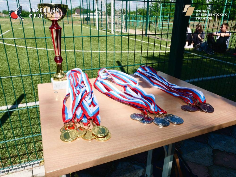 �������� ��������� ������ ������� ������ �� ������� � ���������� ��� ������ �����