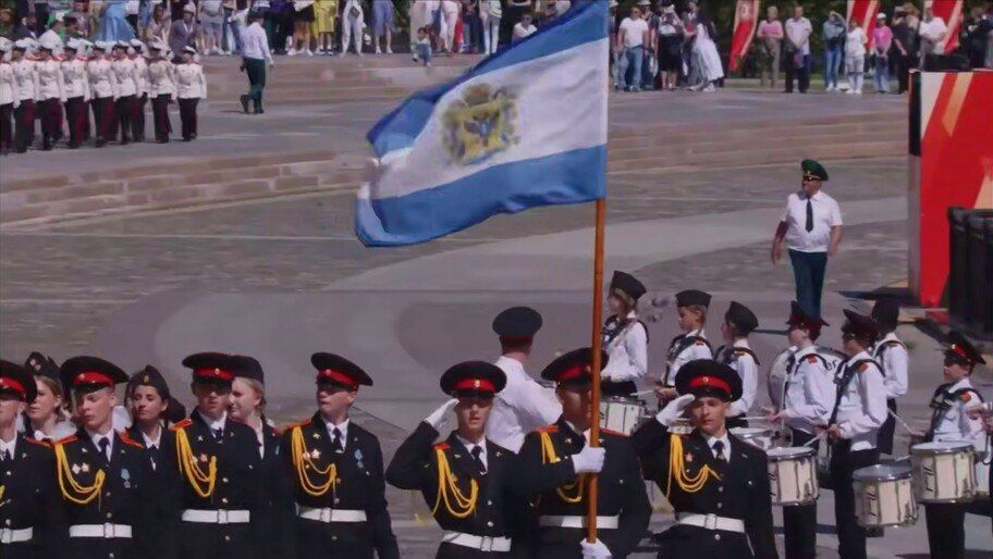 ���� ���������� ������� ������� �������� � ��������� ������ � ������