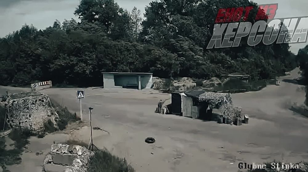 ���� �� �������: ���������� ������ ������ ��������� ���������� �������� ��� � ������ ���� ������� � ������� �������