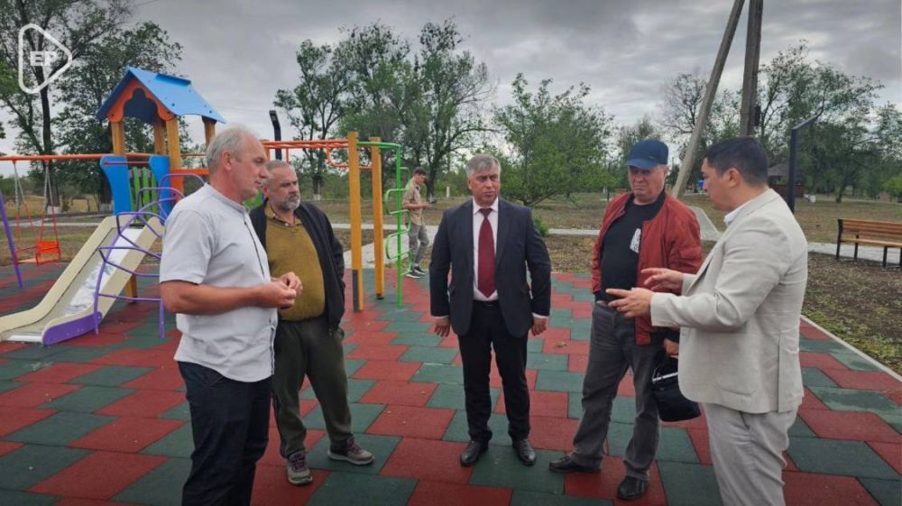 ��������� ���������� ��� ������ � ���������� ������� � ������ ������� ���������� ����� �� ������� ������