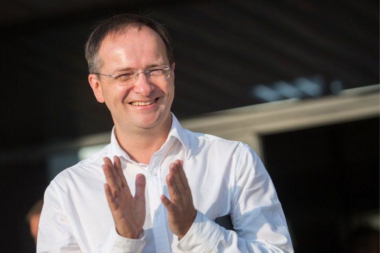 На новые переговоры в Стамбул от России поедет та же делегация -представитель МИД РФ Мария Захарова