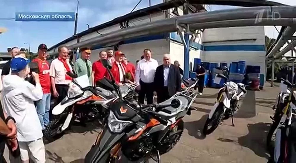 ����� ������ ������������ ������ ��������� ������� ������������� ����