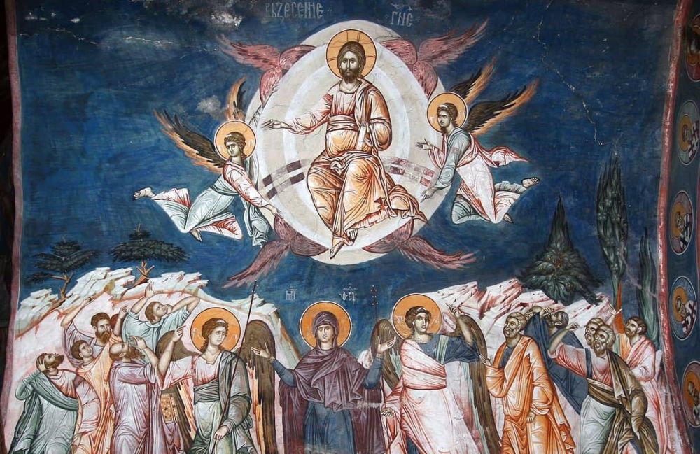 ������� ������� �������� ���������� ��������