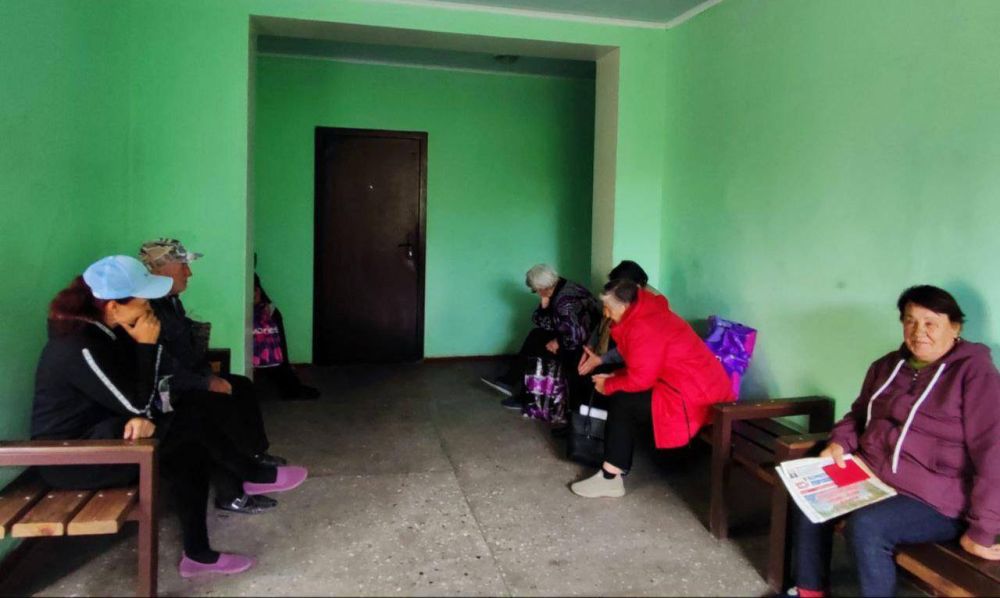 ��������� ���������� ���� ���������� ���� ������