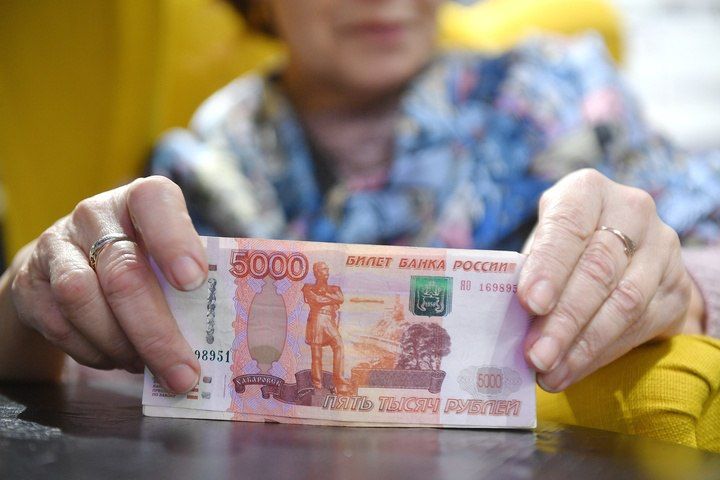 96-������ ���������� ����������� �������� 75 ����� ������ ��� ����������� ������