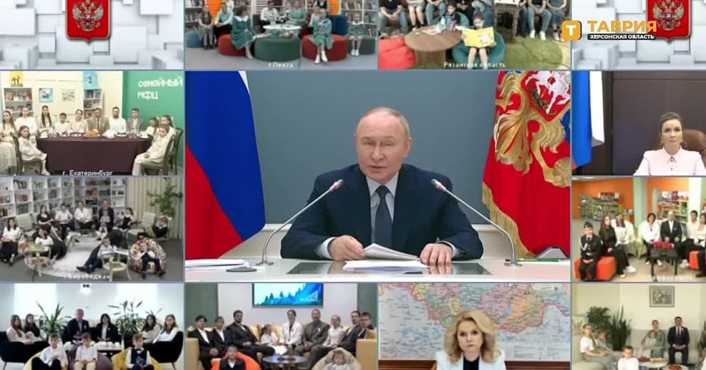 �������� � ������������ ����� � ������ �������� ��������� �������� ������������� ��������, ������ �������� �����