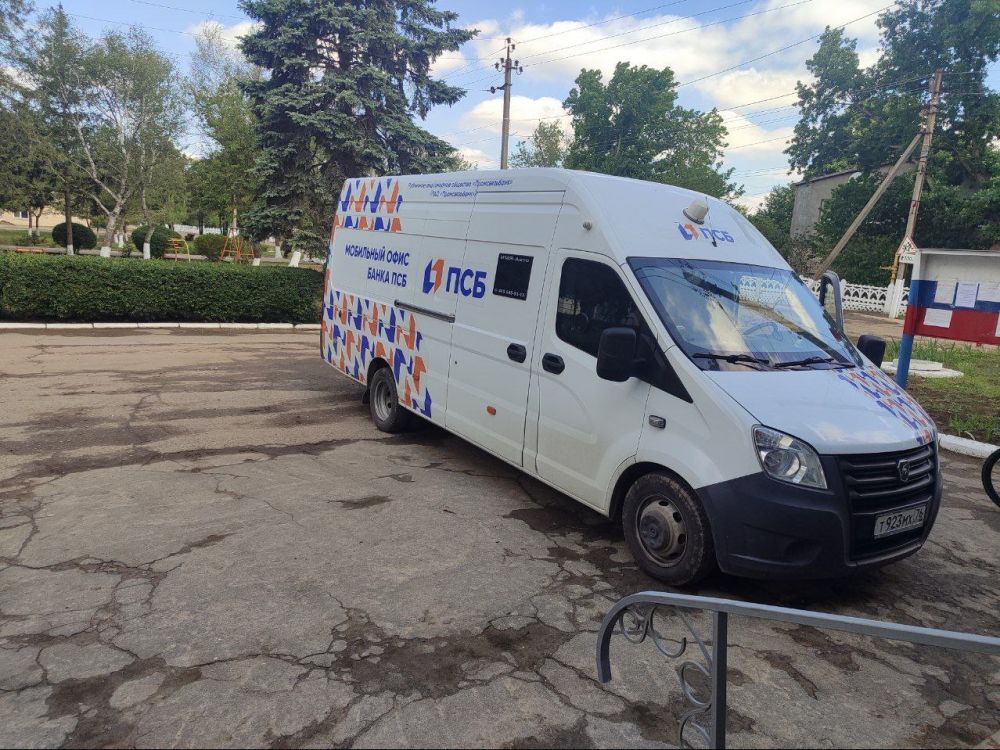 ���������� ��� ����� ������������ ������ ���������� ���� �� ���� ��� ������������� ����������� � ���.������