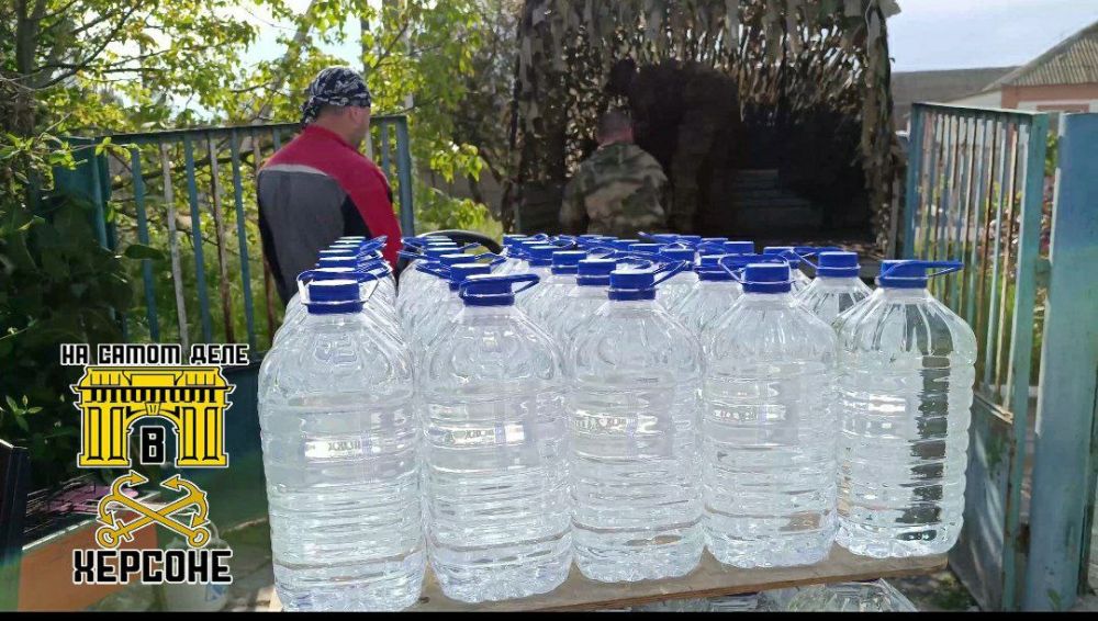 ���������� ���������, ������������ ������������������� �������������, ��������� ������������ ���������� ������, ����������� �� ���������� �����������