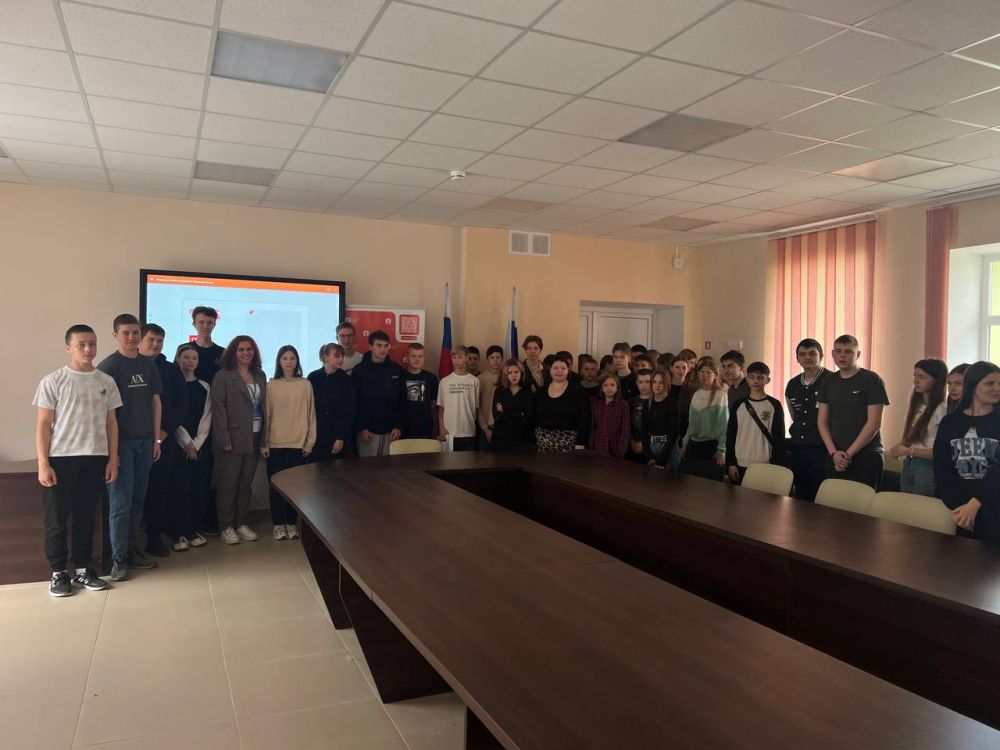 ���� ��������� ���������� ������� ���� ������� ������ ������� ������������� �����