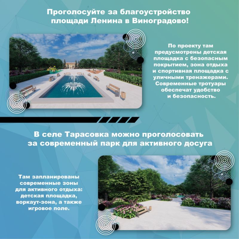 � ����������� ������ ����������� �� ���������� ��� ��������������� ��������� ��� ��� ������