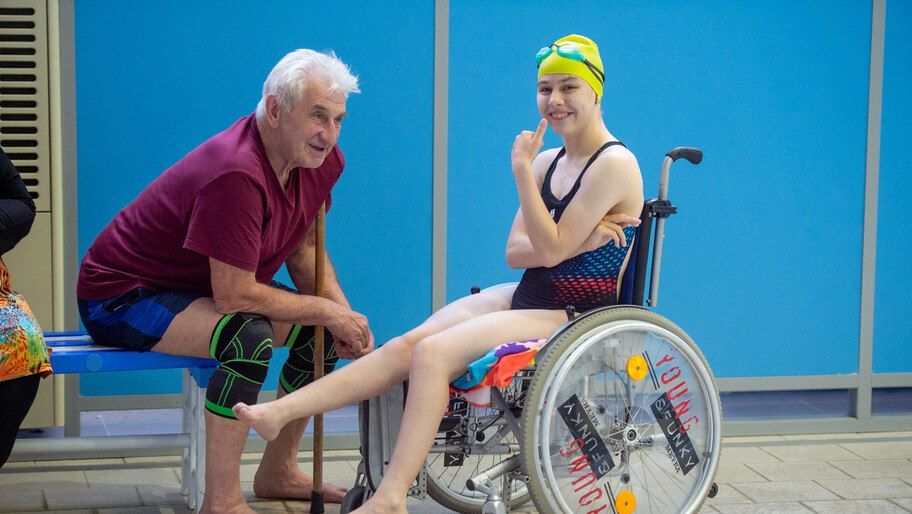 �������: ��������� ����� �� ������� �������� ����� � ��� � ���������� �����